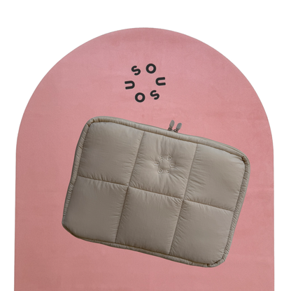 Travel Set Basic