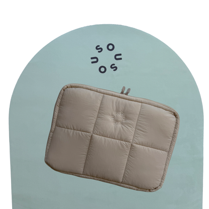 Travel Set Basic