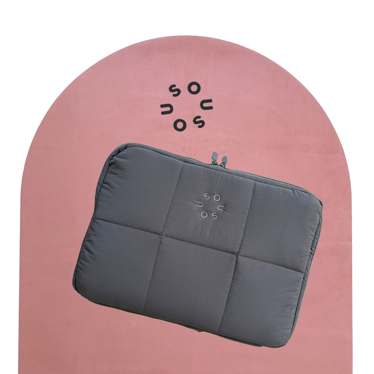 SouSou Travel-Set - Basic