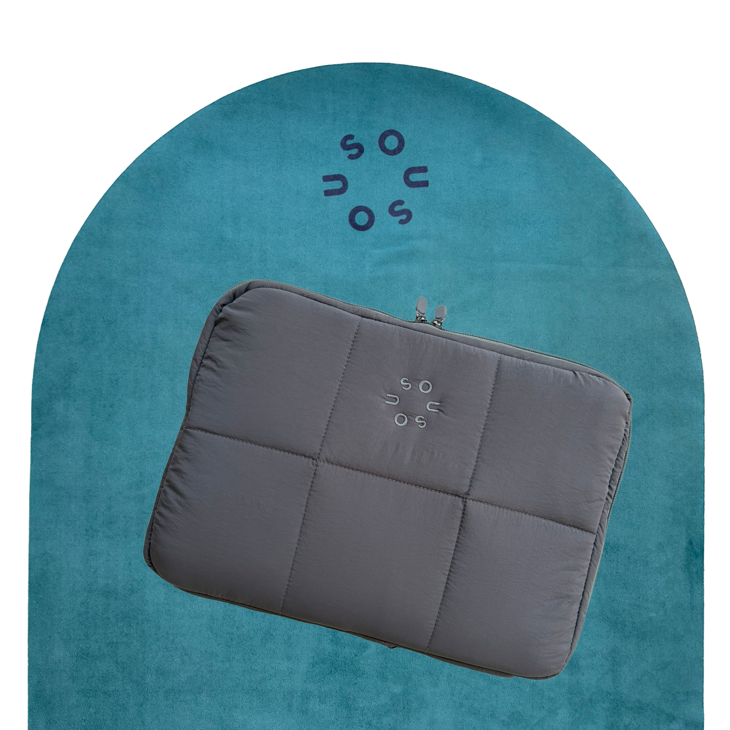 SouSou Travel-Set - Basic