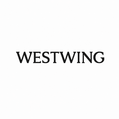 Westwing