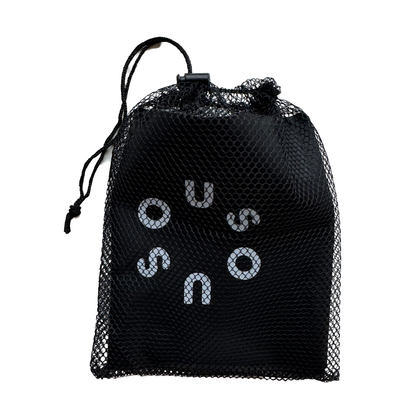 Travel Set All in one