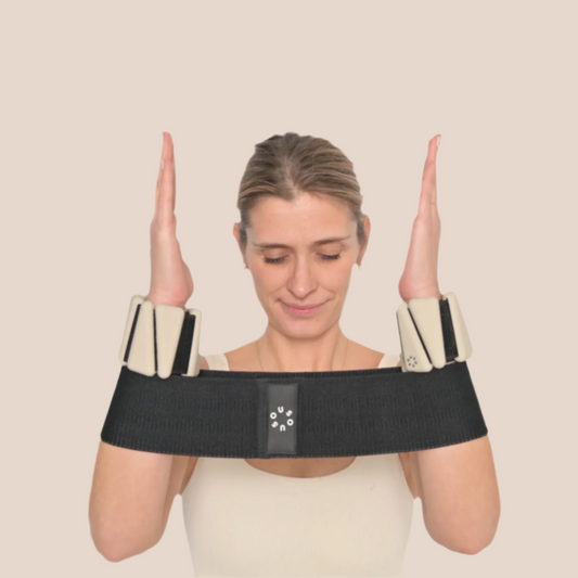 Loop Band black