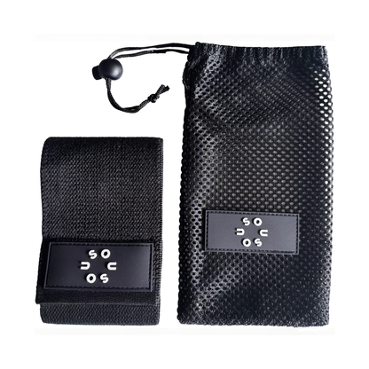 Travel Set All in one