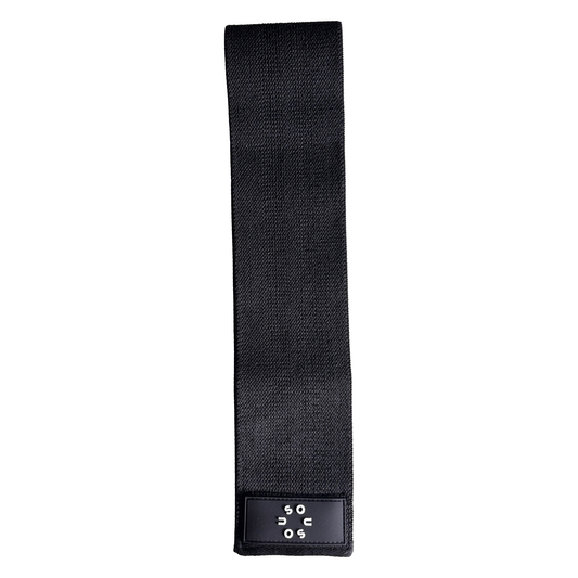 Loop Band black