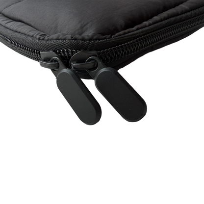 Tasche 2 in black
