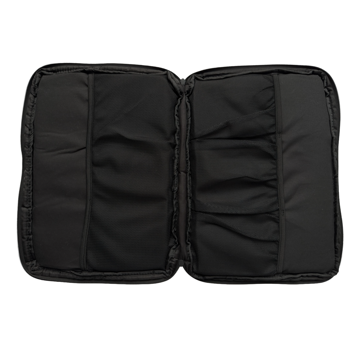 Tasche 4 in black