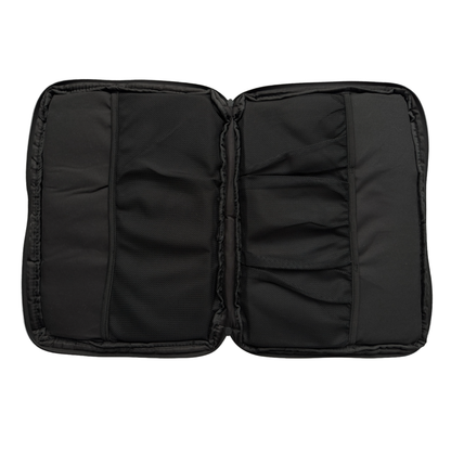 Tasche 4 in black