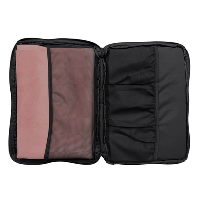 Tasche 5 in black