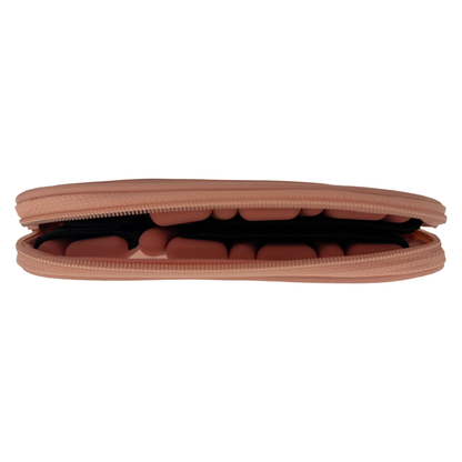 Gewichte am Handgelenk 6 in blush