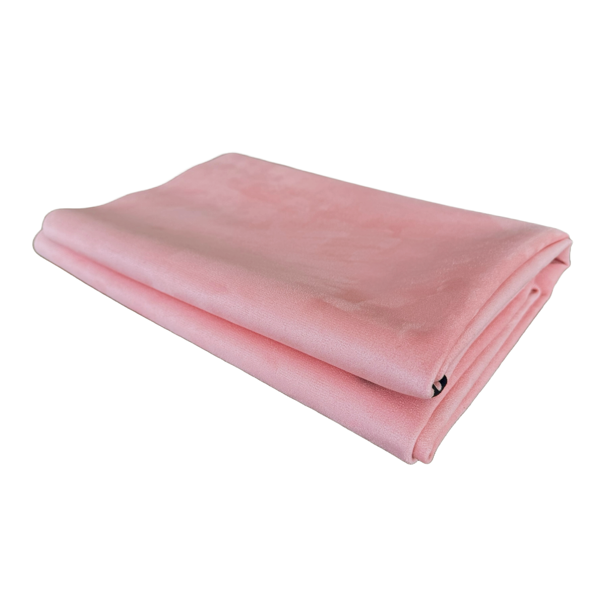 Reiseyogamatte in blush