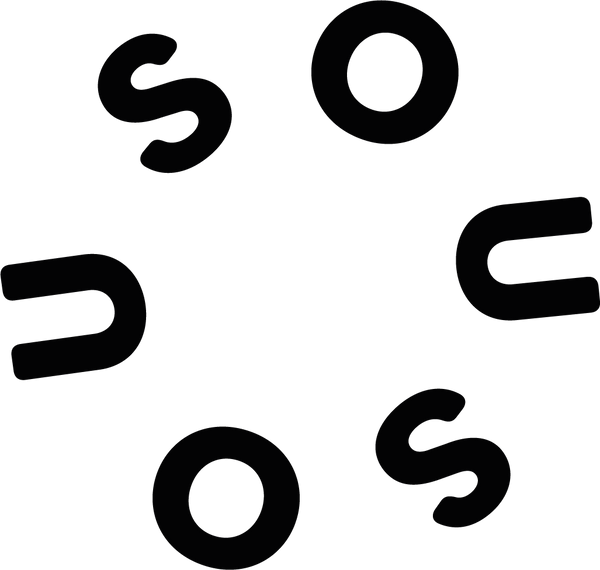 SOUSOU