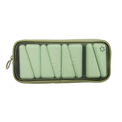 Hand- und Fußgelenkgewichte Set in mint