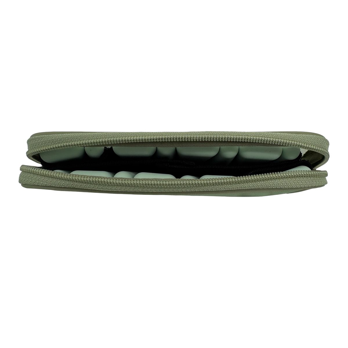 Hand- und Fußgelenkgewichte Set in mint