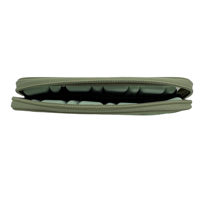 Hand- und Fußgelenkgewichte Set in mint