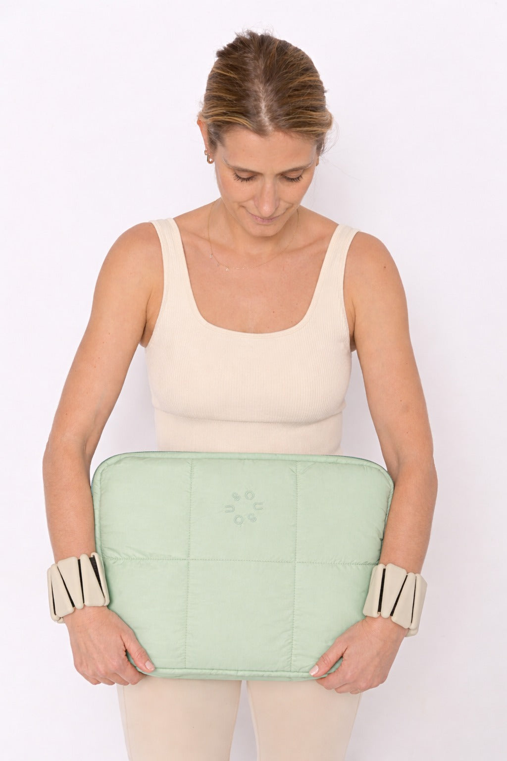 Tasche 1 in mint