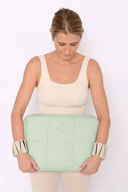 Tasche 1 in mint